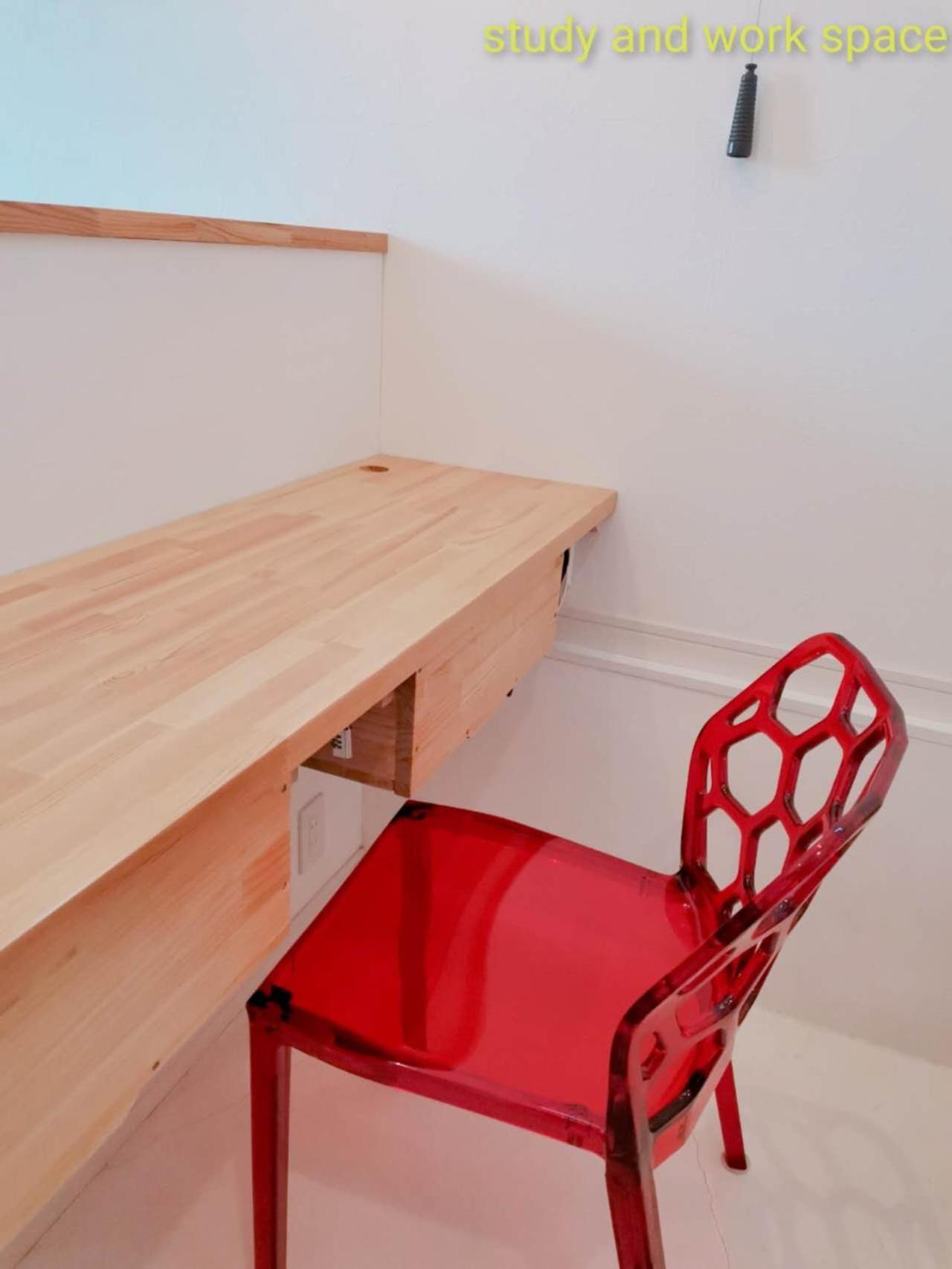 Walker House Kyoto 65 Square Meters Whole Villa Rent エクステリア 写真