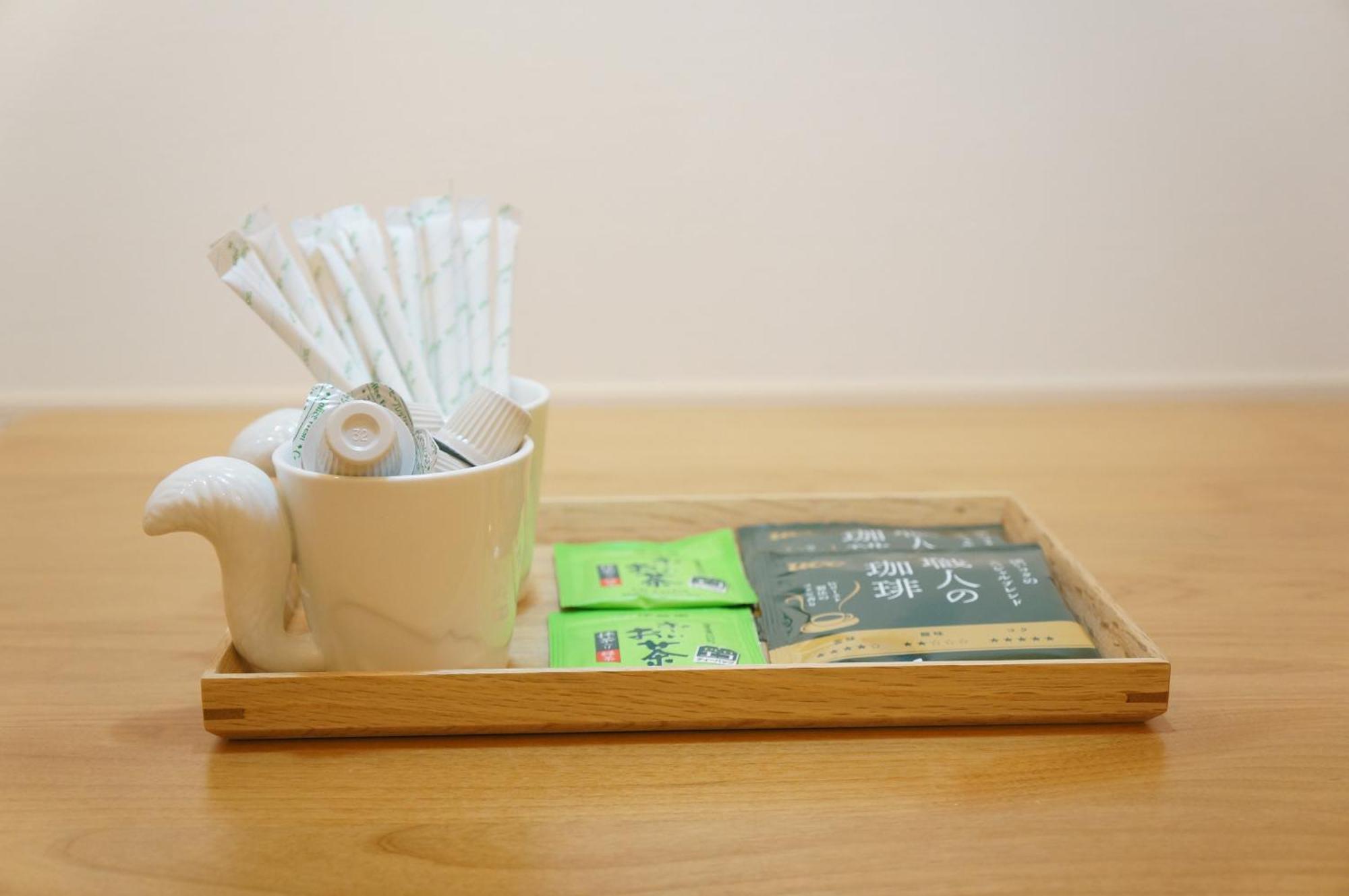 Walker House Kyoto 65 Square Meters Whole Villa Rent エクステリア 写真